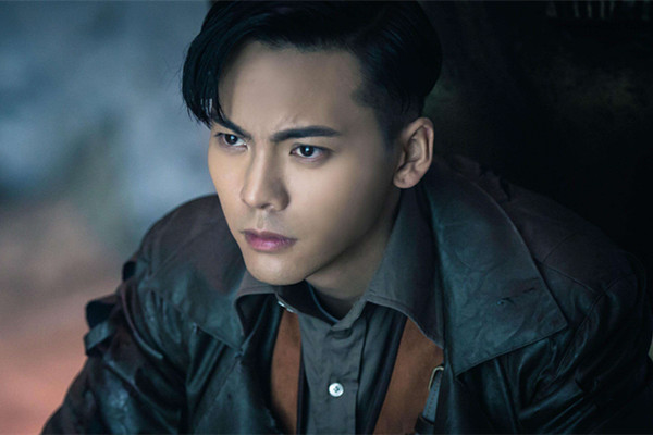 中国娱乐经纪公司排名 排名前几的有哪些