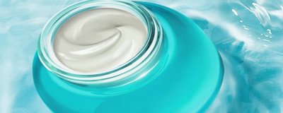 御泥坊清爽平衡泥浆面膜怎么样 御泥坊泥浆面膜有什么效果