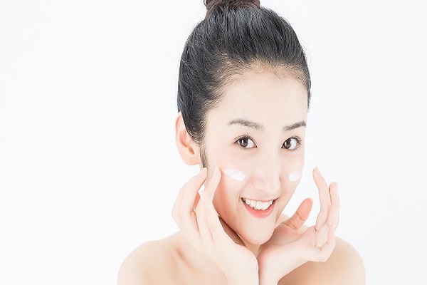 御泥坊清爽平衡泥浆面膜怎么样 御泥坊泥浆面膜有什么效果