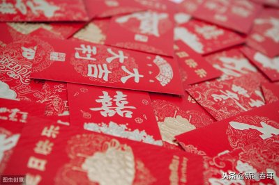 伴娘要给新娘份子钱吗(伴娘随礼不是想给就能给的)