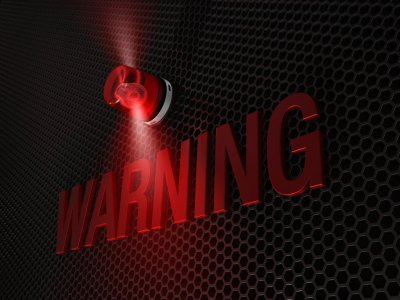 乌克兰首都基辅市发生两次爆炸,防空警报拉响!乌空军称有导弹威胁