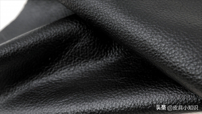 你知道头层皮和牛皮有什么区别吗?快来看看,你买皮具受过多少欺骗