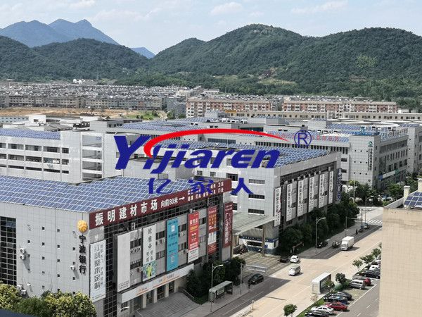 中国恒温阀十大牌子(恒温舒适的太阳能热水器推荐)