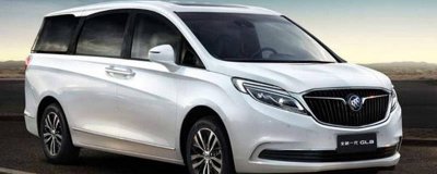 别克是哪个国家的品牌好 别克属于哪国品牌