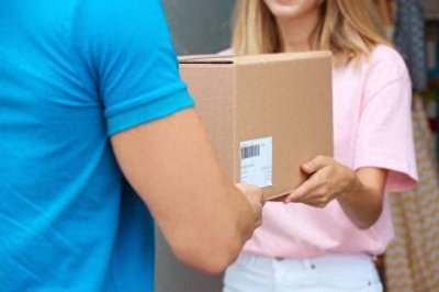 今天开始,快递新规正式开始实行了!