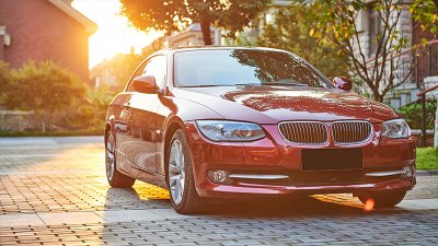 广汽丰田和一汽丰田有什么区别