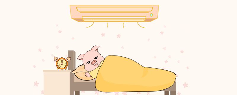 负离子风扇耗电吗 负离子风扇真的有用吗