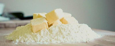 go是什意思 goss什么意思中文