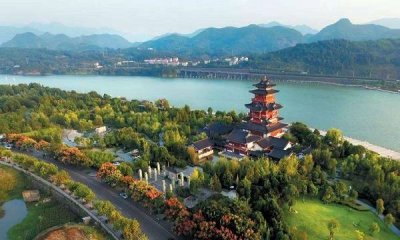 江苏有哪些大学是985和211大学 江苏有哪些大学排名