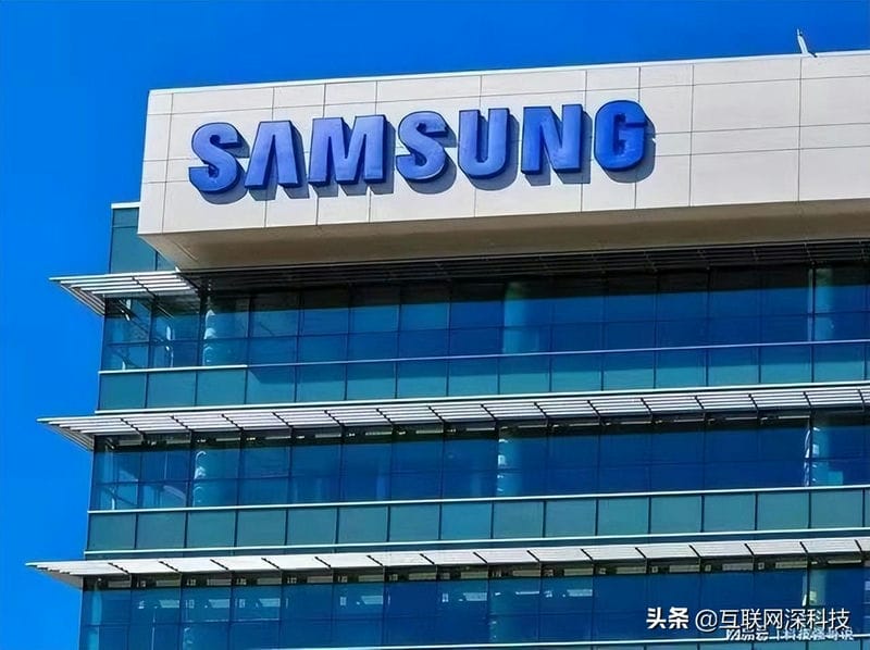 京东方与华星光电的屏哪个好(京东方和华星光电的屏幕哪个好些)