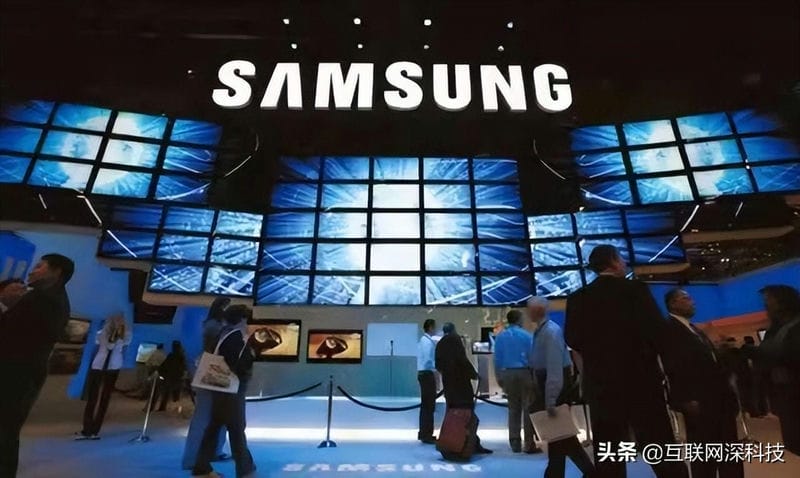 京东方与华星光电的屏哪个好(京东方和华星光电的屏幕哪个好些)