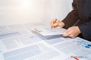 社保基数按4000来算,公司交多少,个人交多少-(社保基数4000是多少钱)