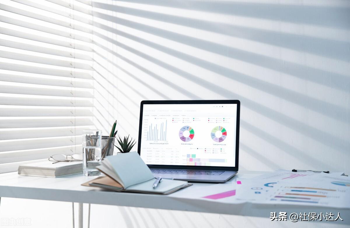 社保基数按4000来算,公司交多少,个人交多少-(社保基数4000是多少钱)