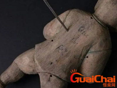 下降头是什么意思?被人下降头是什么症状?