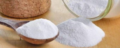 排水管道堵了怎么疏通