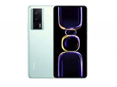红米机皇?Redmi K60 Ultra 下个月来了!