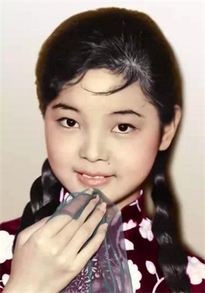 邓丽君死亡原因(邓丽君是怎么去世的)