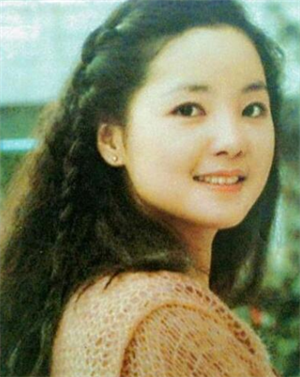 邓丽君死亡原因(邓丽君是怎么去世的)