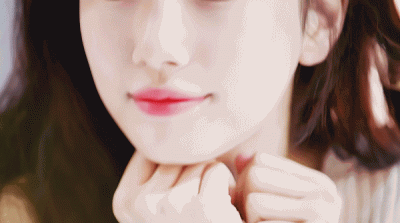 好看唇形大盘点,你pick哪一款?