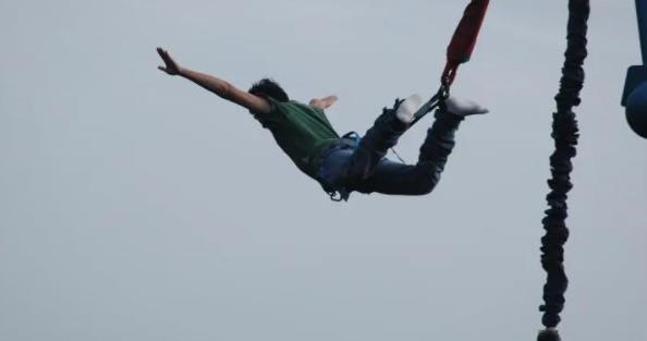 网络配图 网络配图