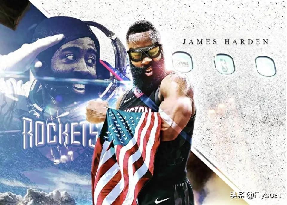 休赛季火箭队的图集,更多帅气图集等你来保存。每日更新哦。