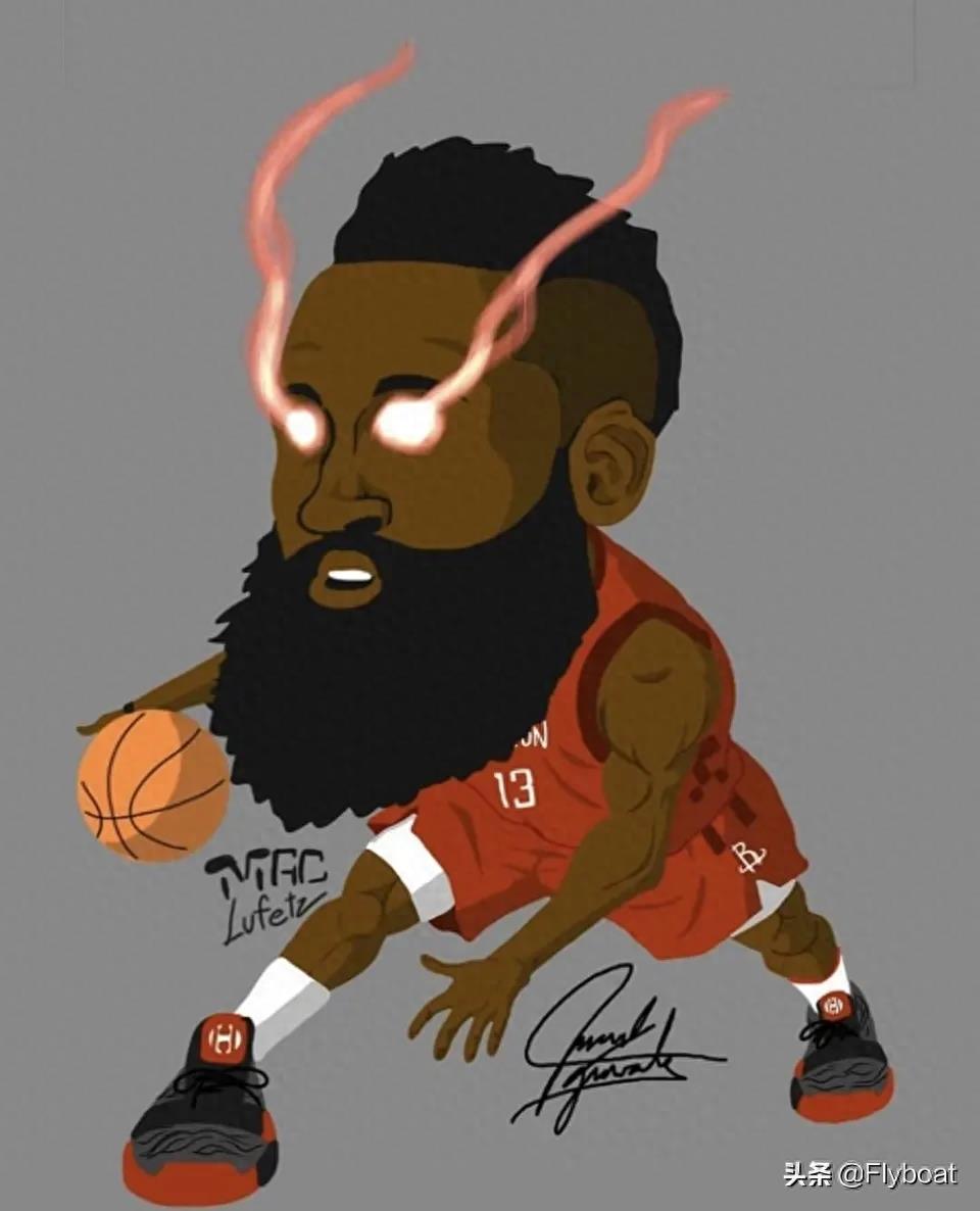 休赛季火箭队的图集,更多帅气图集等你来保存。每日更新哦。