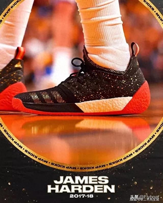 休赛季火箭队的图集,更多帅气图集等你来保存。每日更新哦。