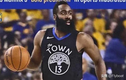 休赛季火箭队的图集,更多帅气图集等你来保存。每日更新哦。