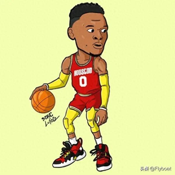 休赛季火箭队的图集,更多帅气图集等你来保存。每日更新哦。