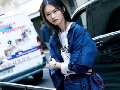 最近网上流行的飒是什么意思,说女孩子很飒是什么意思