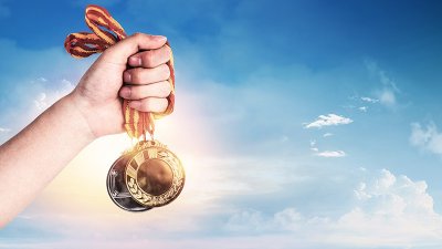 北京冬奥会是多少届