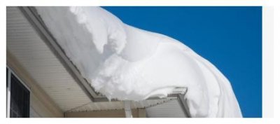 冬月将至,冬月初一晴天有什么预兆,听听老祖宗总结的谚语怎么说