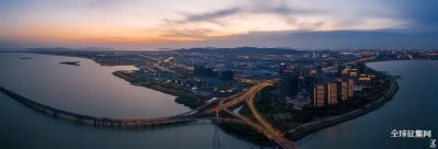 嘉兴周边自驾游推荐