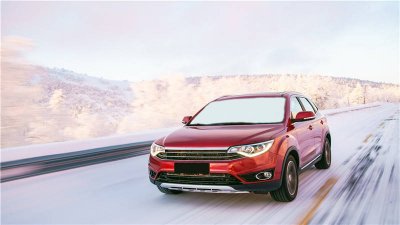 山东车牌号城市代号怎么分的 山东车牌号城市代号鲁U