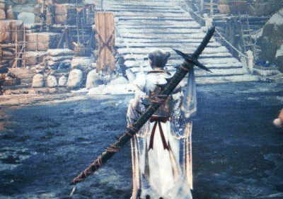 淦是什么意思梗出处 淦是什么意思污的