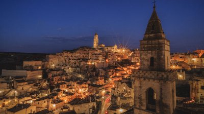 italy代表哪个国家