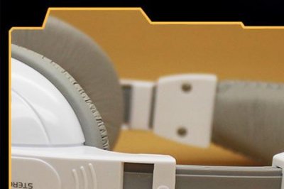 安卓耳返声音小