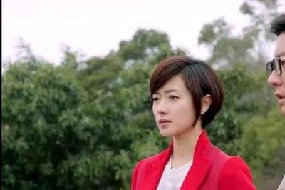 将婚姻进行到底晓丫大结局