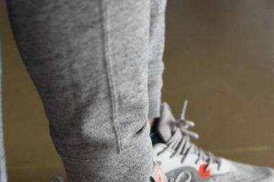 乔丹的功夫和功夫pro材料有区别吗