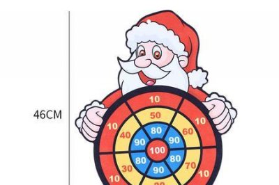 会扔飞镖的小男孩动画片