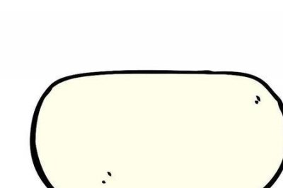 气泡鱼家常做法