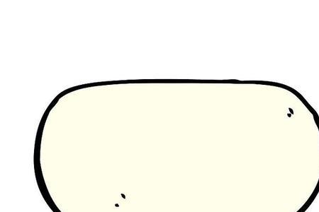 气泡鱼家常做法