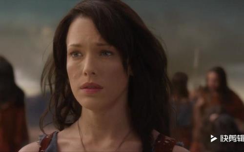 血与沙第三季完整版1080在线观看