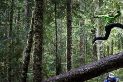 ​丛林探险片排行榜前十名