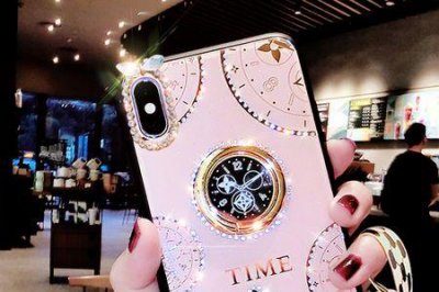 ​ixox潮牌是哪里的潮牌