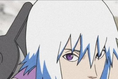 ​火影忍者鬼灯水月结局