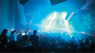 ​酒吧喊麦词顺口溜