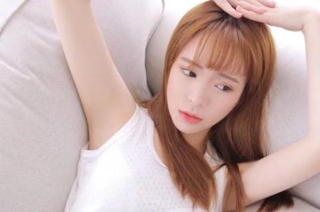 内向女生的三个优点和一个缺点