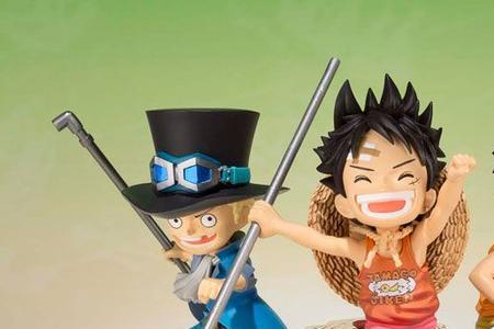 义兄弟和谊兄弟意思一样吗