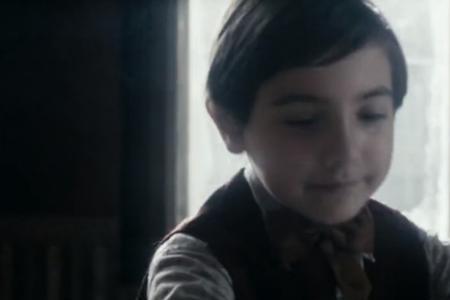 童年的许诺深度解析